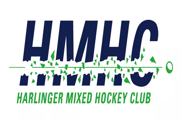 Hockeynieuws van HMHC: schoolhockey en Koningsspelen
