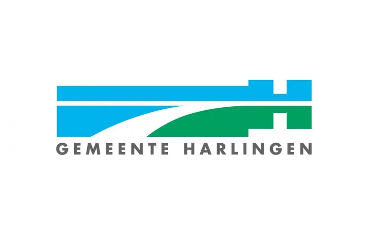 Ondernemers Programma Harlingen 2021