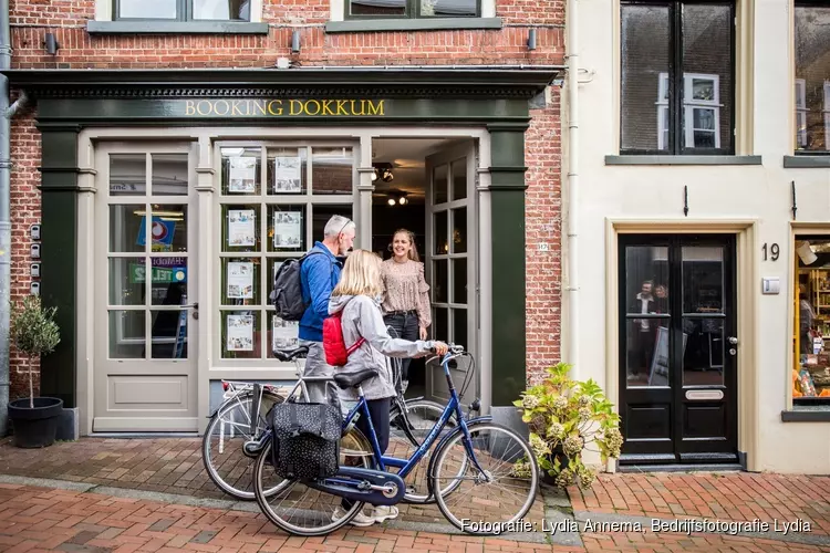 Reviewcampagne: zorg voor een betere online zichtbaarheid van je onderneming